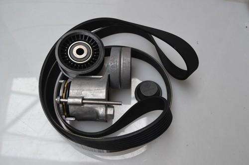 117207538r kit riparazione - kit,