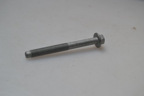 7703002897 vite originale - 7703002897,