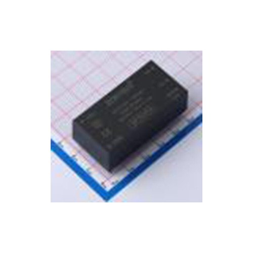 1pcs zp15 s15 dip - 1pcs,