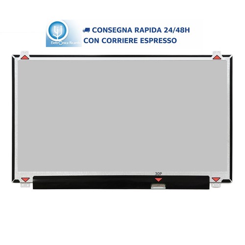 Display schermo lcd - schermo, acer