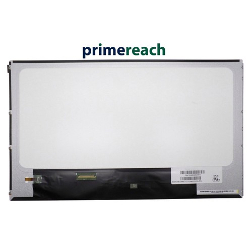 Per toshiba satellite l500 1zp - per,