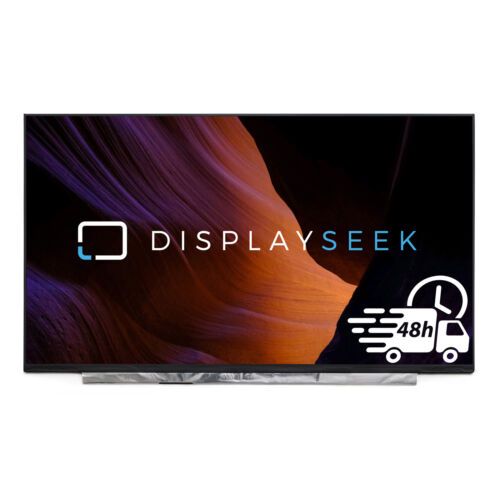 6zp15ea lcd display screen - lcd,
