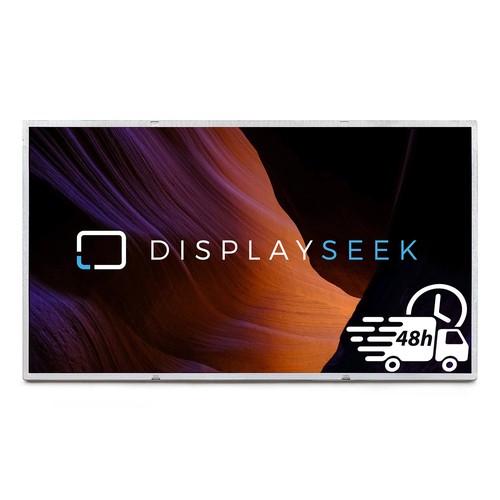 Schermo toshiba satellite - schermo,