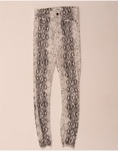 Jeans donna zara - jeans,