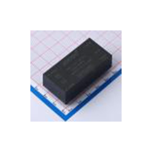 1pcs zp15 s24r2 - 1pcs, zp15-s24r2