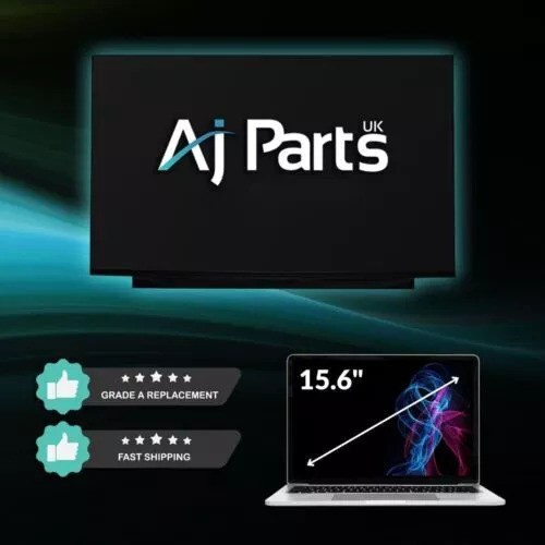 Nuovo ricambio acer conceptd - conceptd, 3