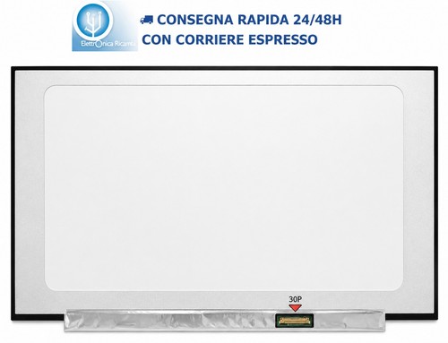 Display schermo lcd acer - schermo,