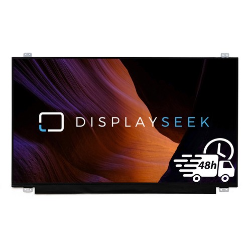 Schermo acer aspire - aspire, 5