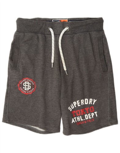 Superdry uomo pantaloncini - superdry,