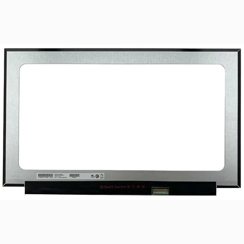 Acer aspire a515 57g - aspire, a515-57g-71zp
