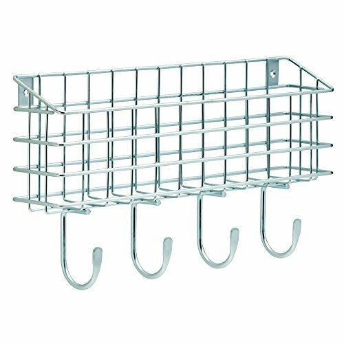 Franklin ottone fbwmail4 15 - franklin, fbwmail4-zp