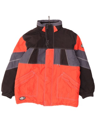 Giacca sci uomo - giacca,
