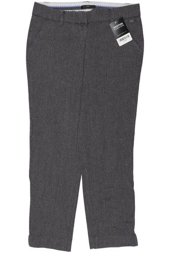 Zero pantaloni tessuto - zero,