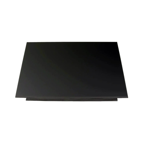 Schermo display led per acer - schermo,