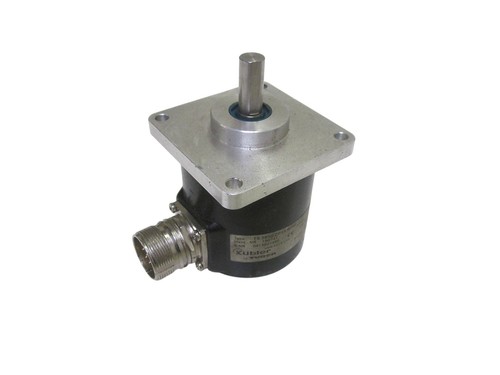 Turck 5850 zp15 b102 - turck, t8.5850.zp15.b102