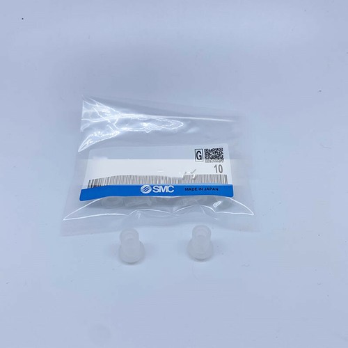 10pcs new zp15us - 10pcs,