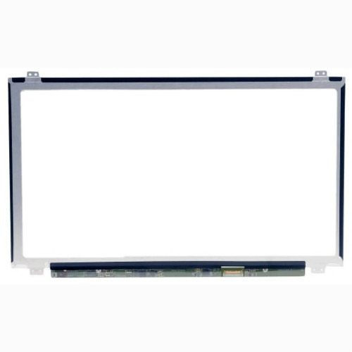 Acer aspire a515 51g 84zp - 5, a515-51g-84zp