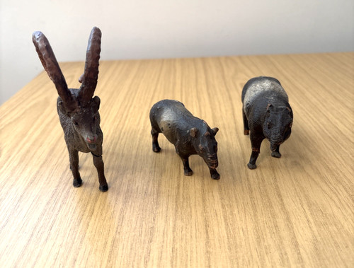 Zp15 composition tapir - zp15:,