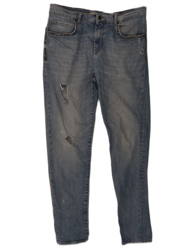 Jeans zara donna trafaluc - jeans,