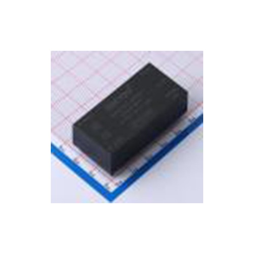 Pezzo zp15 s09 dip - zp15-s09,
