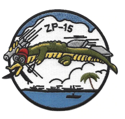 Toppa tecnico squadrone - toppa,