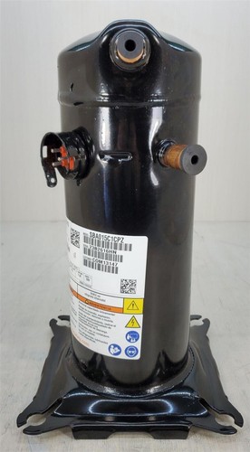 Compressore copeland ton - copeland, 1,25