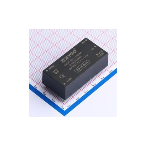 1pcs zp15 s12 - 1pcs, zp15-s12