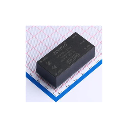 1pcs zp15 s05r2 - 1pcs, zp15-s05r2