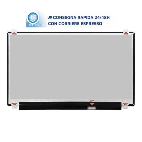 Display lcd acer aspire e15 - display,