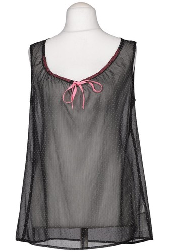 Esprit camicetta donna top