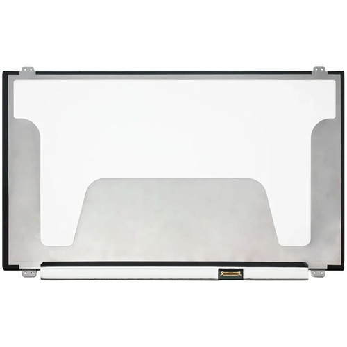 Acer predator triton 700 - acer,