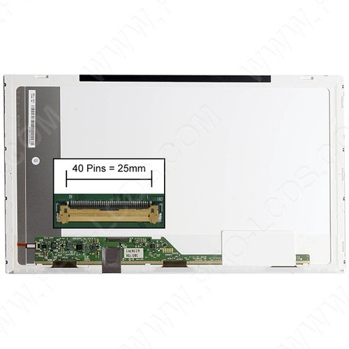 Toshiba satellite l500 - toshiba,