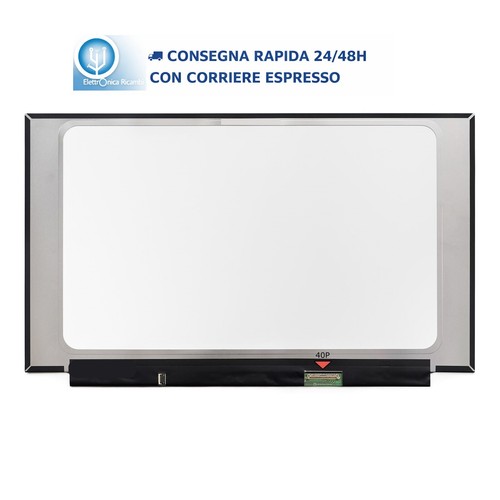 Display lcd acer - display,