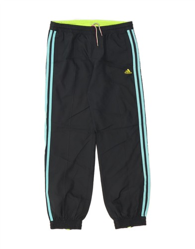 Adidas pantalone tuta bambina - adidas,