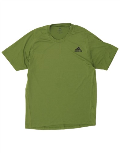 Shirt adidas uomo climalite - adidas,