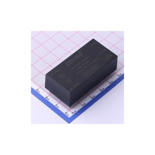 1pcs zp15 s24 - 1pcs, zp15-s24